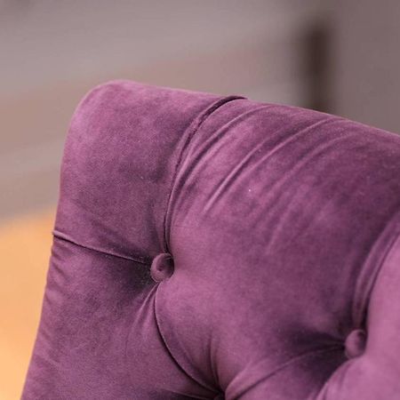 Urban Luxury Homm Apt. In Deinokratous Str. Appartement Athene Buitenkant foto